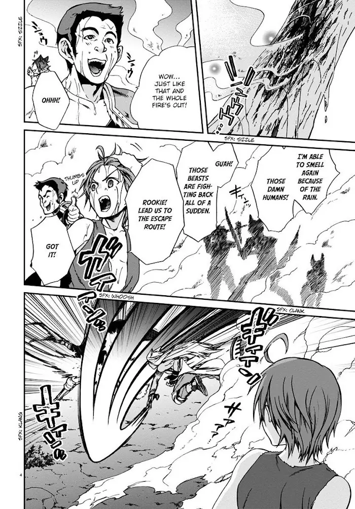 Mushoku Tensei Chapter 32 image 05_optimized